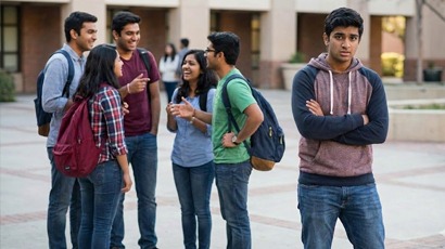 anxiety treatment in lucknow